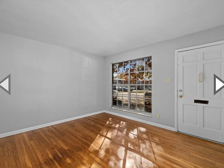 9675 Muriel Ave — Photo 20