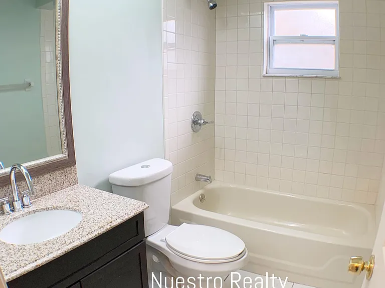 12225 Pantar St — Photo 9
