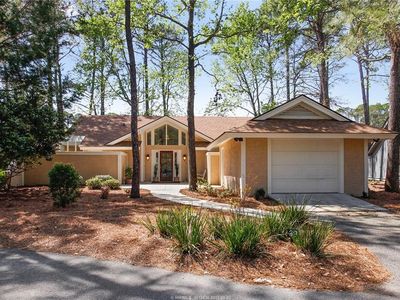 39 Toppin Dr, Hilton Head Island, SC, 29926