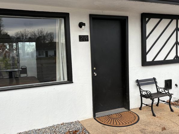 2 Crestline Dr #Ds219