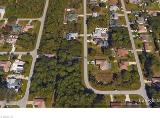 7063 Adderly Rd, Englewood, FL 34224