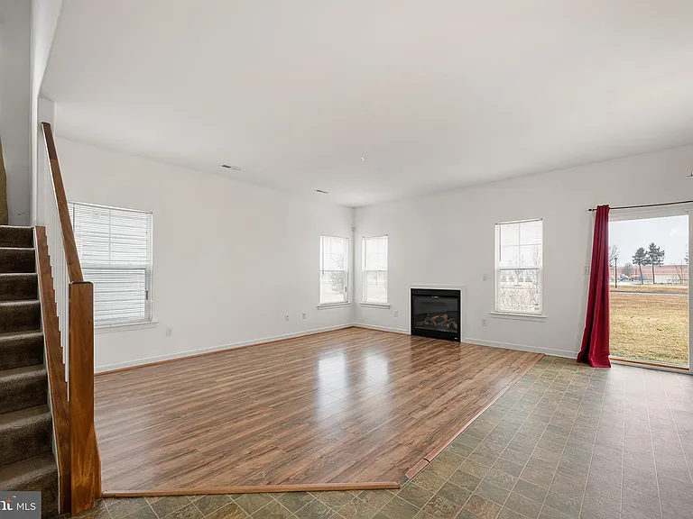 42 Mer Way — Photo 24
