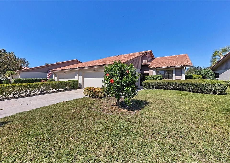 1st image of 3895 WILSHIRE DRIVE #63