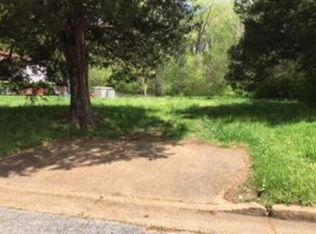 4392 Aline Rd, Memphis, TN 38127