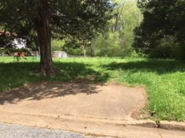 4392 Aline Rd, Memphis, TN 38127