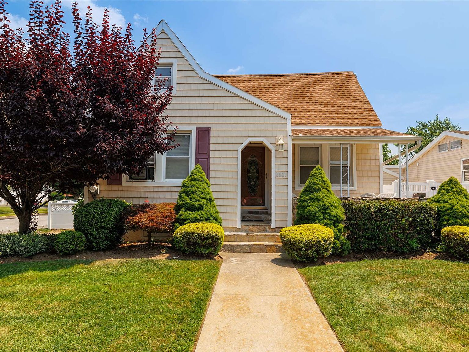 2517 Hewlett Lane, Bellmore, NY 11710 Zillow