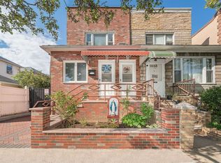 1860 73rd St, Brooklyn, NY