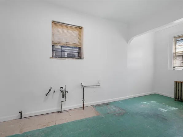 147-44 84th Drive image 9 of 34