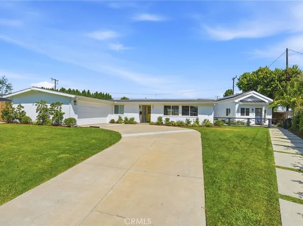 3097 Molokai Pl, Costa Mesa, CA 92626