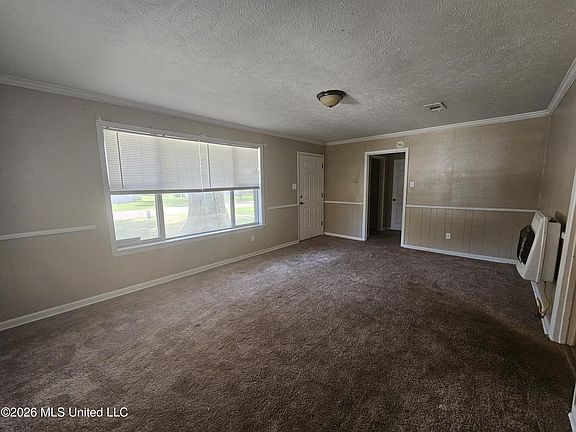 2nd image of 2029 Eleanor St