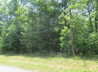 399 Georgee Rd, Jamestown, TN 38556