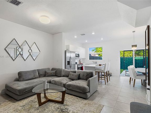 5th image of 12053 NW 24th Pl