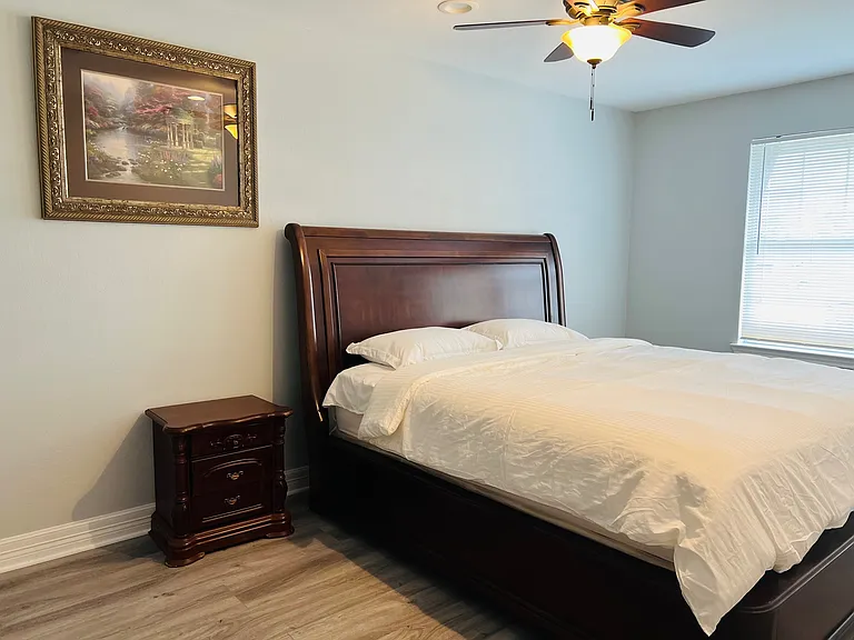 9815 Bamboo Rd #B — Photo 5