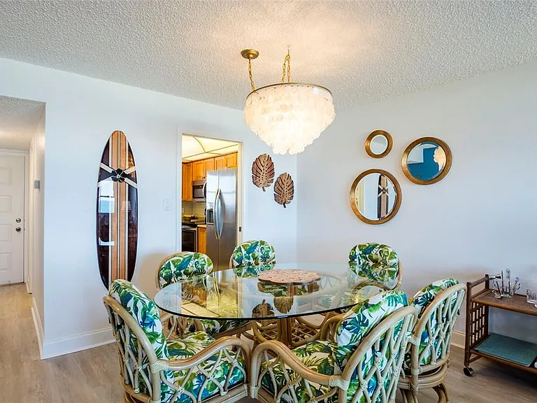 1230 Gulf Blvd #903 — Photo 4