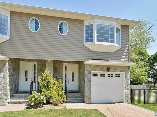 175 Tenafly Rd