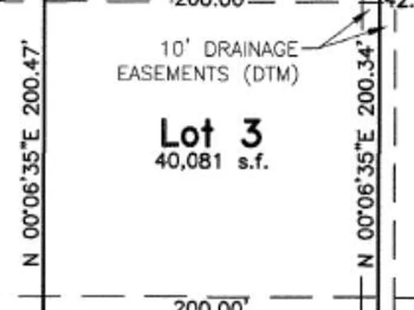 L3 Parks Creek Cir, Chugiak, AK 99567
