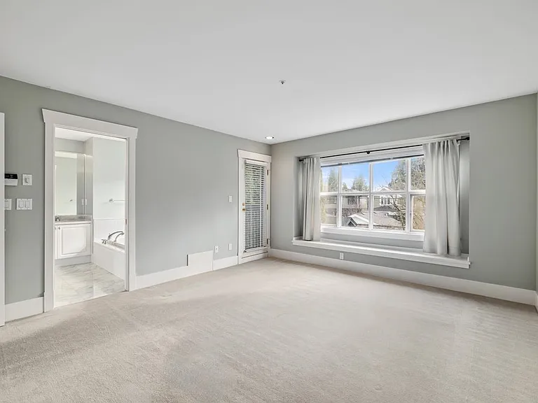 3998 W 32nd Ave — Photo 18