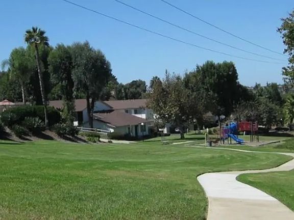 4th image of 3690 Spyglass Way