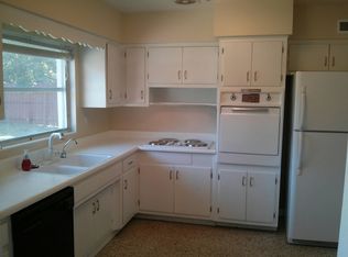 1559 Tuscola Rd, Clearwater, FL 33756