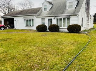 108 N Ridge Rd, Perkasie, PA 18944