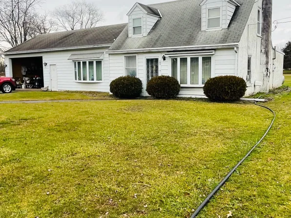 108 N Ridge Rd, Perkasie, PA 18944