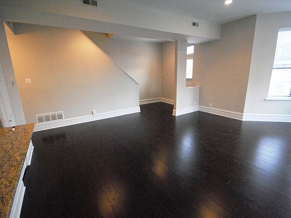 4th image of 3459 Crittenden St