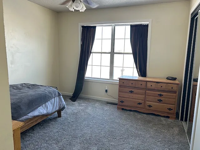 2107 Rock Bluff Rd — Photo 14