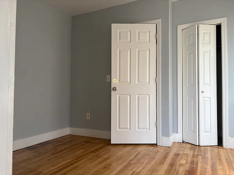 47 Irion St #49 — Photo 4