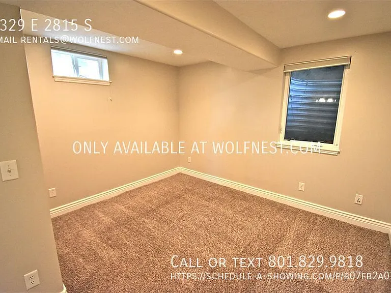 2329 E 2815 S — Photo 15