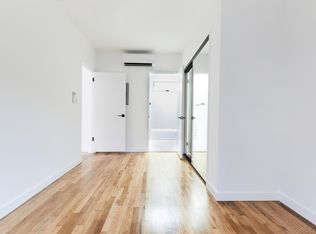 640 Santa Clara Ave APT 11, Venice, CA 90291