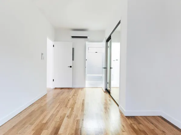 640 Santa Clara Ave APT 11, Venice, CA 90291