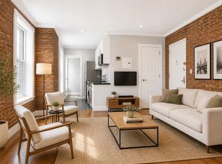 432 E 13th St APT 11, New York, NY 10009