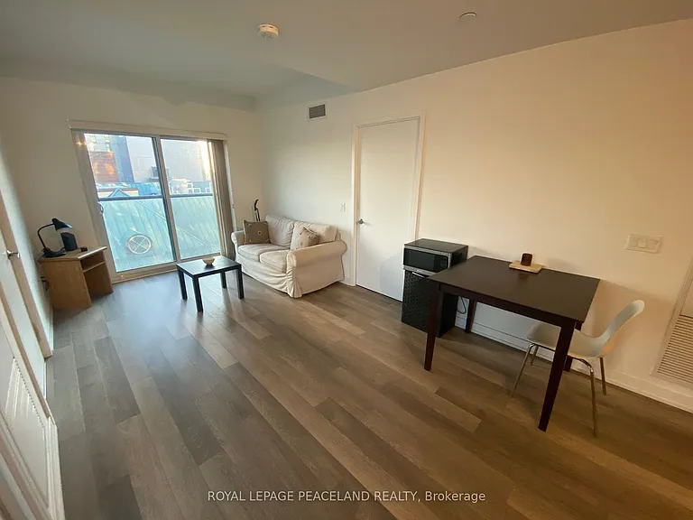 181 Huron St #803 — Photo 14
