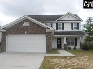 480 Dukes Hill Rd, Columbia, SC 29203