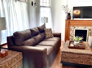 419 E 2nd St, Pt Clinton, OH 43452