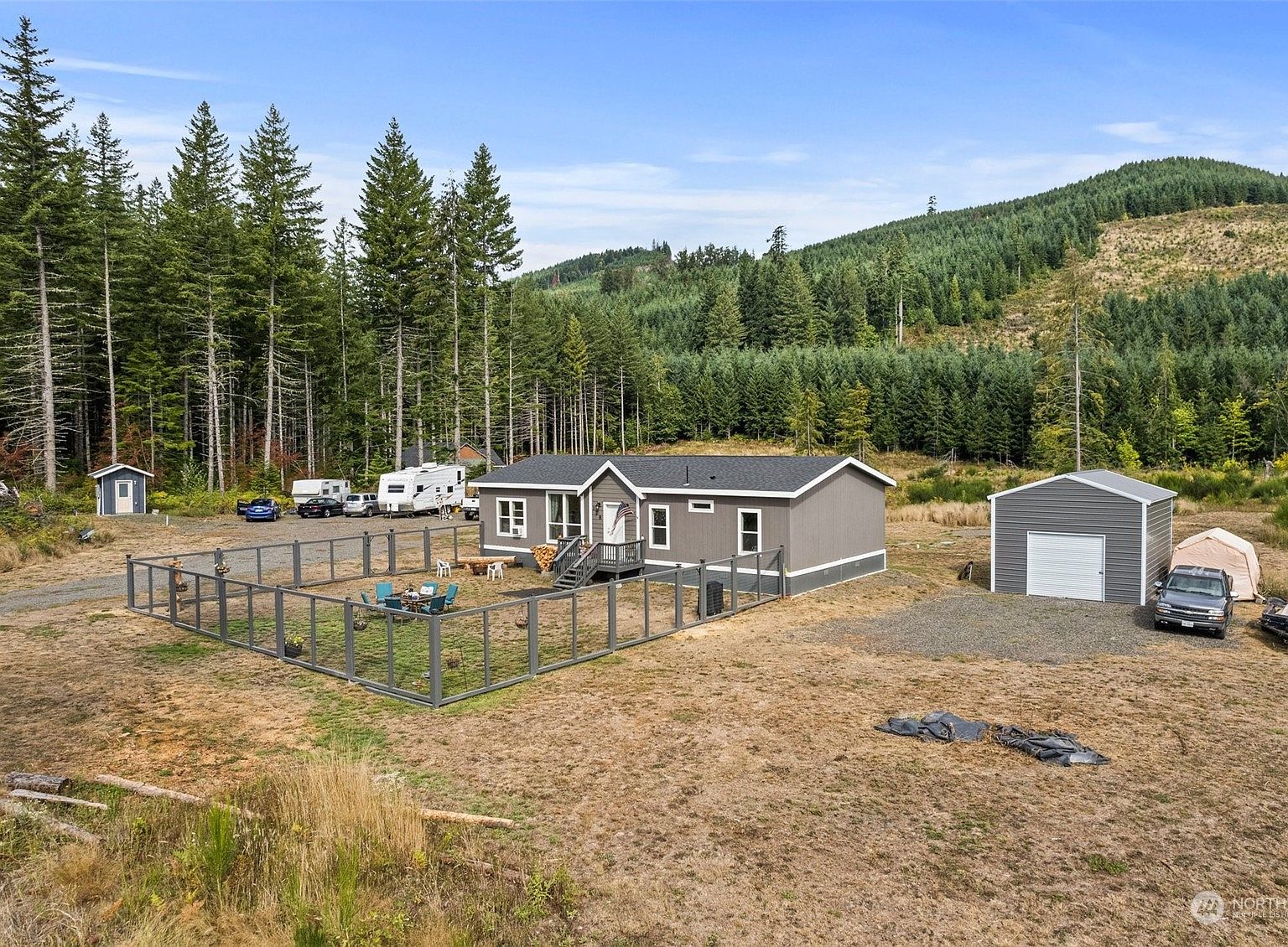 178 Cropsey Drive, Naches, WA 98937 Zillow