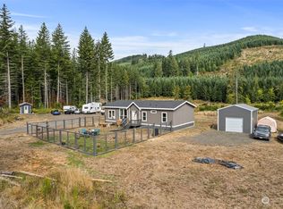 178 Cropsey Dr, Naches, WA 98937