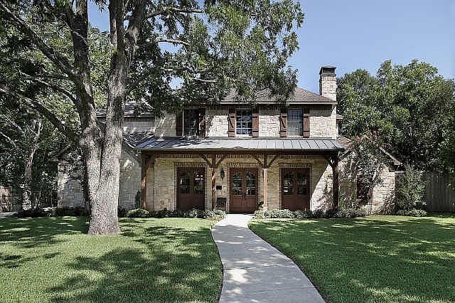 1st image of 4329 San Gabriel Dr