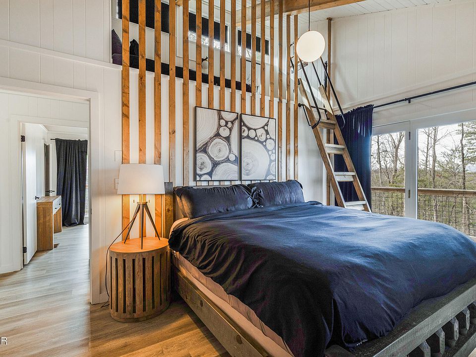 32nd image of this home