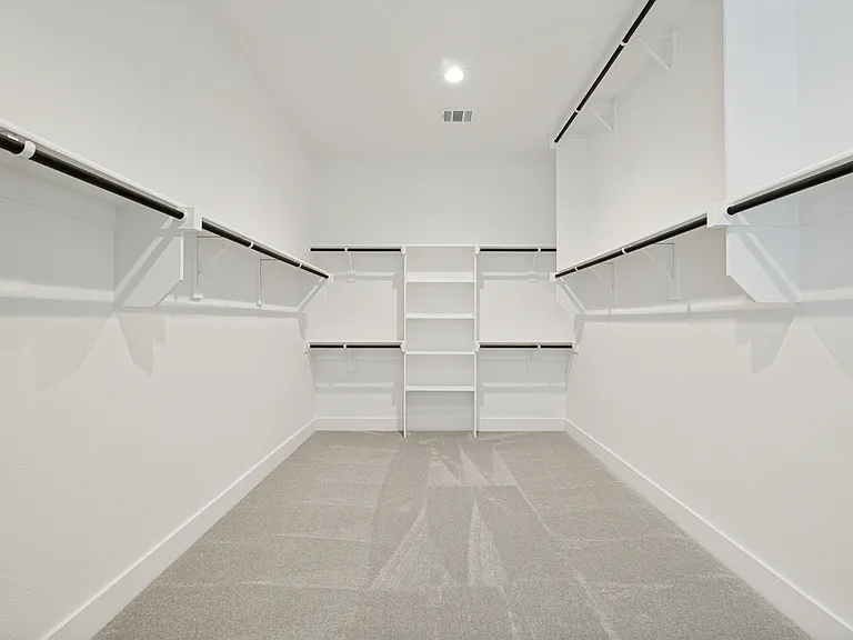 10347 Indigo Bush Ln — Photo 20