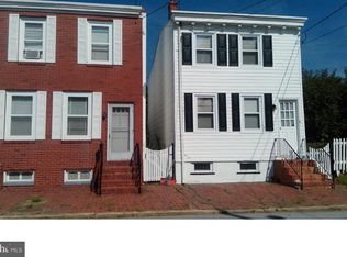 16 W 10th St, New Castle, DE 19720