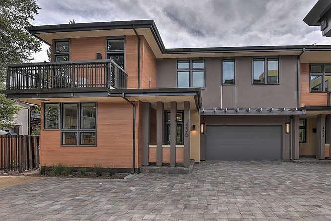1st image of 436 Forest Ave