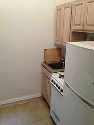 Rented by Sovereign Associates