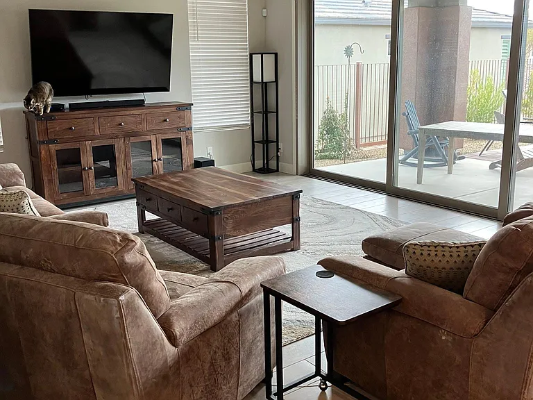 3191 Buckaroo Ct — Photo 5