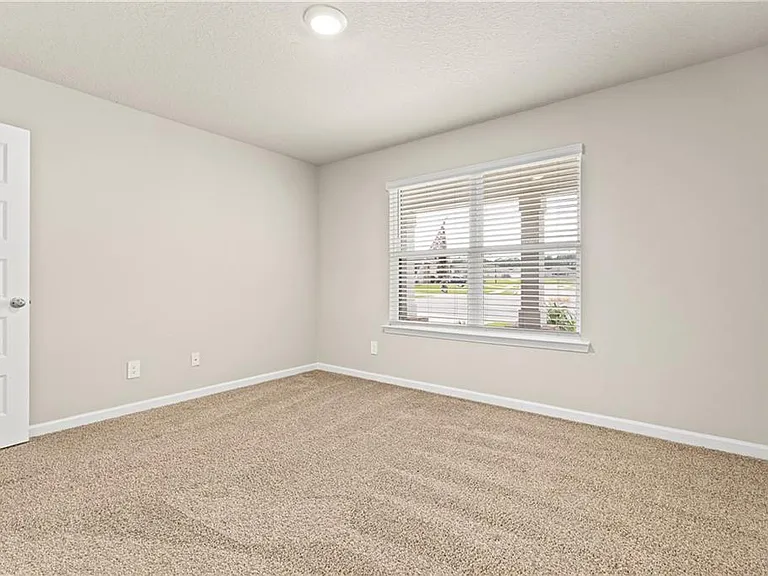 6028 Creek Side Trl — Photo 22