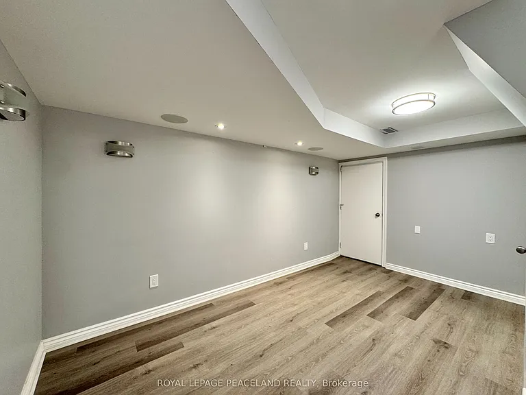 507 Whites Hill Ave — Photo 24