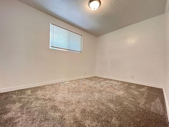 5th image of 2590 S 800 E Unit 1