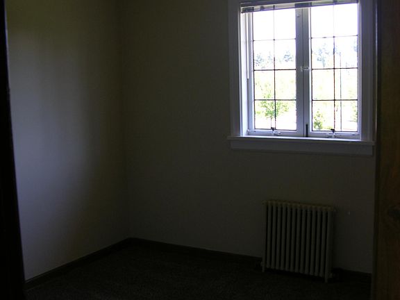 4th image of 136 S Cambrian Ave #3