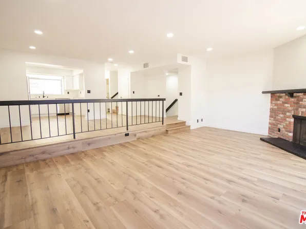 1132 19th St APT 2, Santa Monica, CA 90403
