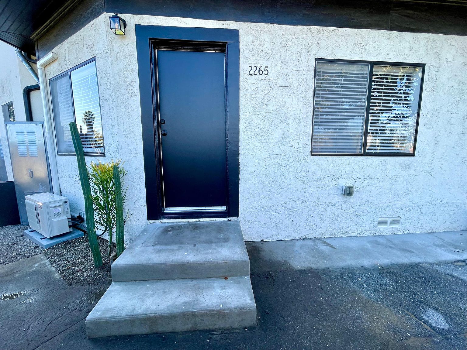 2265 Duvall St 2265, Los Angeles, CA 90031 Zillow